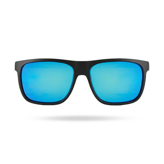 Apollo HTS Polarized Sunglasses