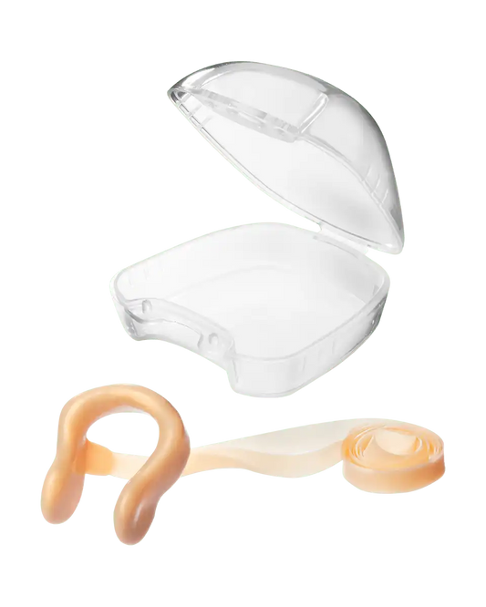 Nose Clip