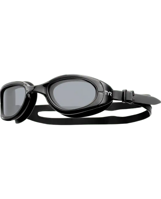 Adult Special Ops 2.0 Non-Mirrored Goggles
