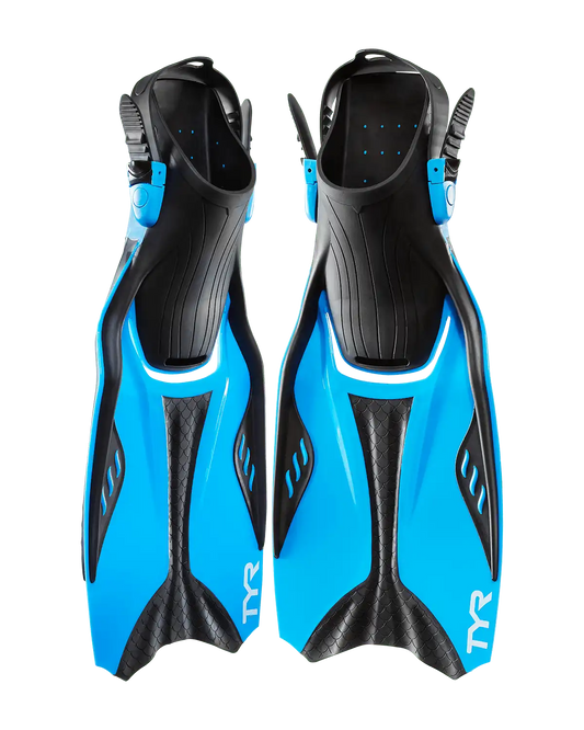 Snorkeling Fin