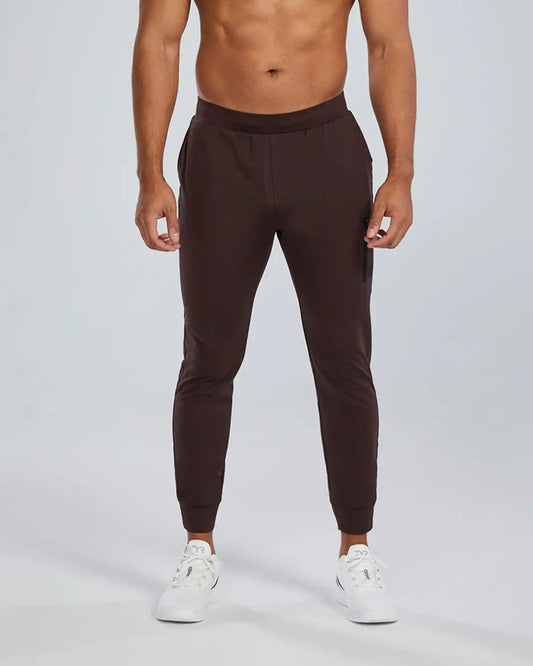 Elevation Men's Tech Jogger - Solid
