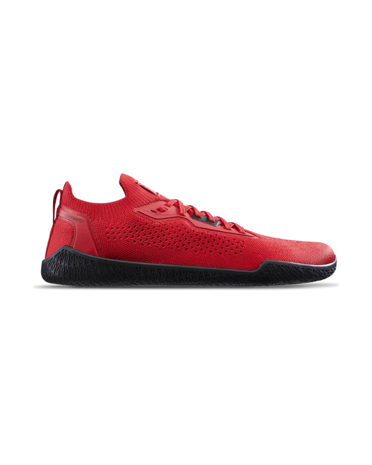 Men's DropZero Barefoot Trainer