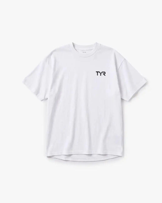 Men's Core Graphic Tee