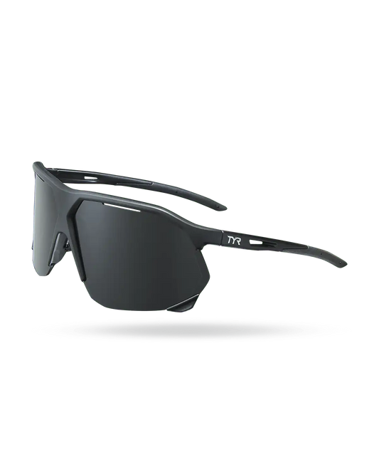 Atmos HTS Performance Sunglasses