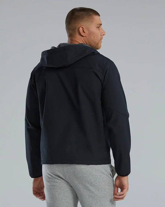 Hydrosphere™ Men's Softshell Recon Jacket