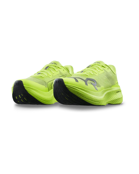 Men's Valkyrie Elite Carbon Runner