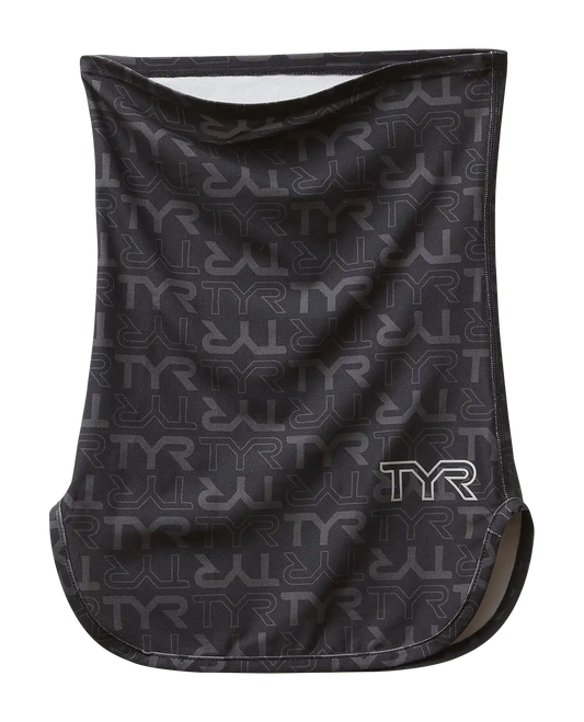 Unisex SunDefense Super Soft Neck Gaiter - Printed