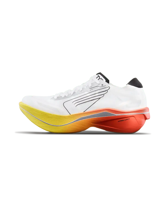 Men's Valkyrie Elite V2 Runners - Sun