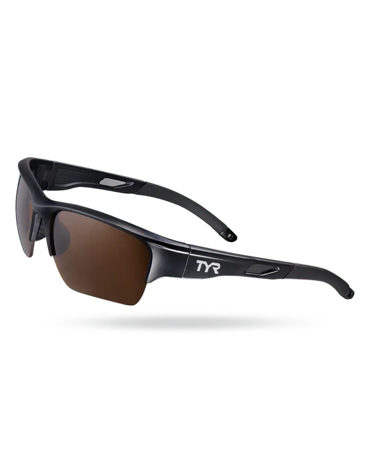 Vatcher HTS Polarized Sunglasses