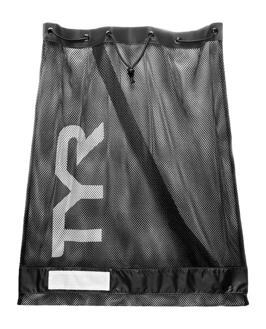 75L Mesh Equipment Bag