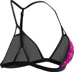Durafast Lite® Women's Lani Top - Pink Cadet