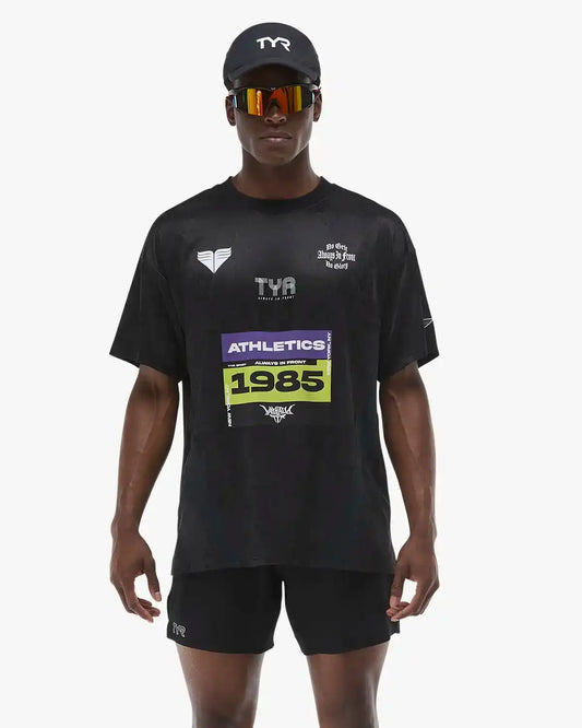 '85 Race Jersey