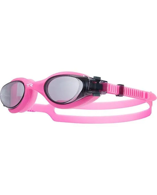 Women's Vesi Goggles