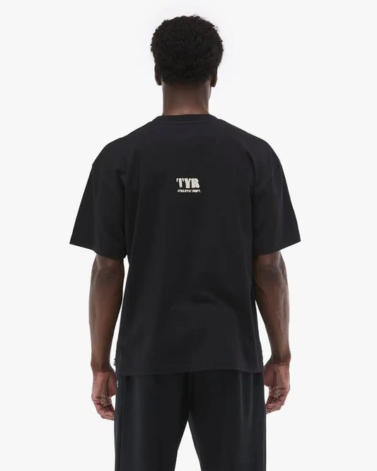 Men's Athletic Dept. Graphic Tee