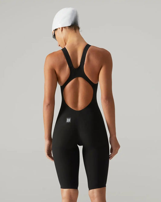 Avictor 2.0 Solid Women's Open Back