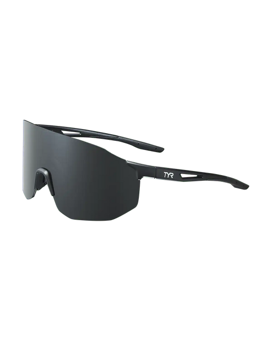 Momentous HTS Performance Sunglasses