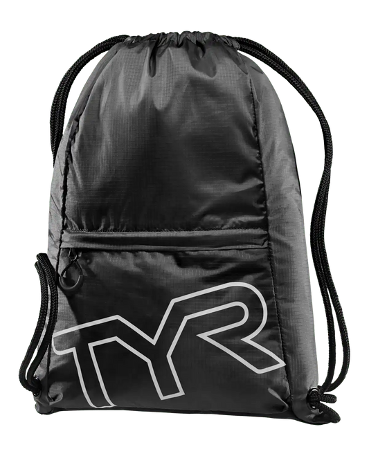 Drawstring Sackpack Backpack