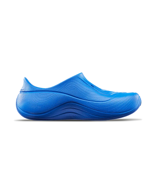 Men's ZenGlide - Cobalt