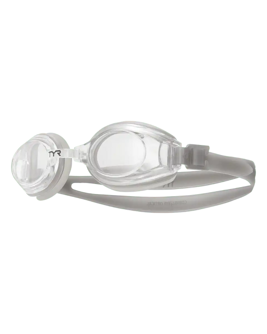 Adult Corrective Optical Goggles