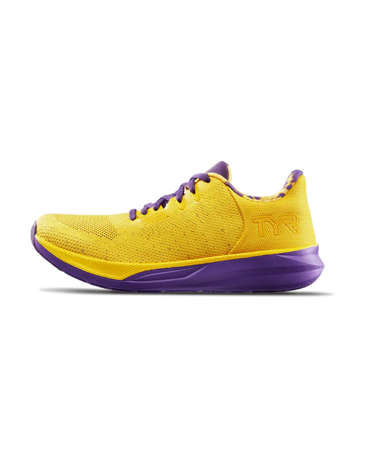 Men's Techknit RNR-1 Trainer