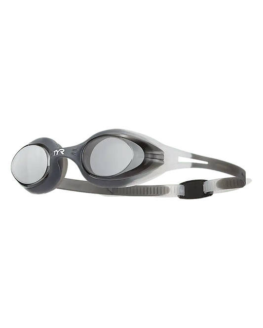 Adult HYDRA FLARE™ Goggles