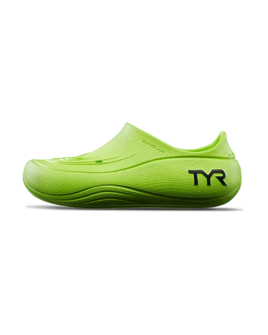 Men's ZenGlide - Limelight