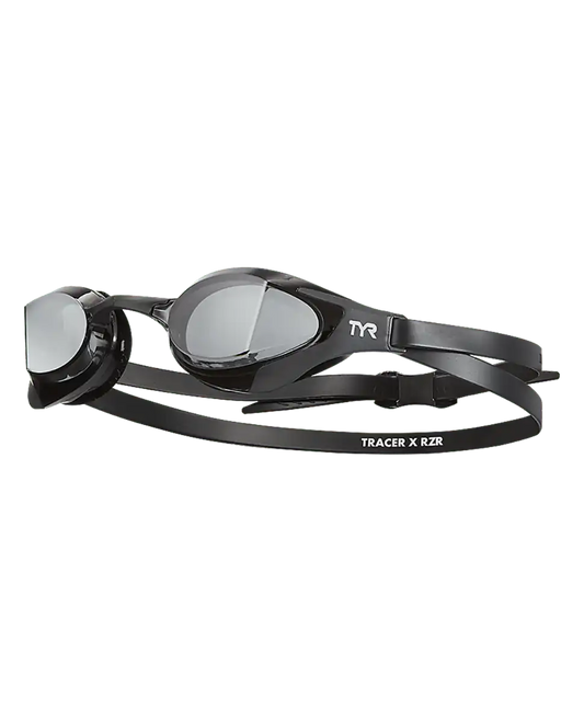 TRACER-X® RZR - Adult Racing Goggles