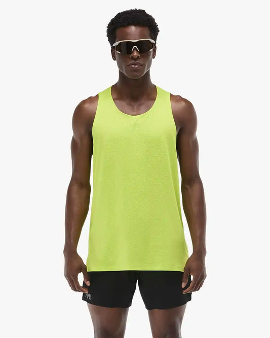 Airtec™ Men's Tank - Solid