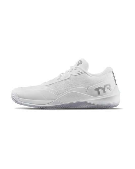 Men's CXT-2 Court Trainer - White