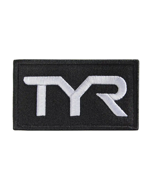 Bag Patch - Big Logo