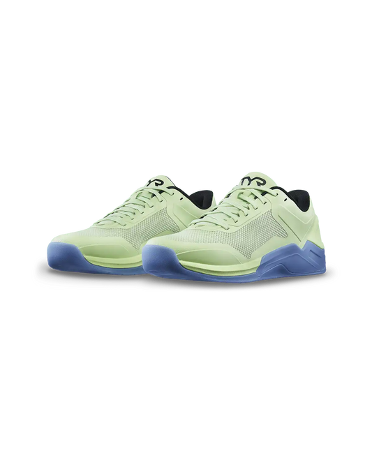 Men's CXT-3 Trainer - Lime