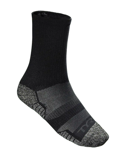 Crew Socks