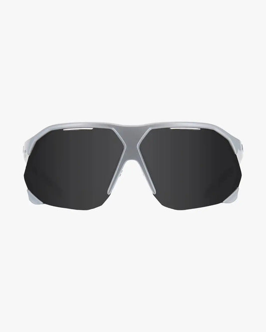 Atmos HTS Performance Sunglasses