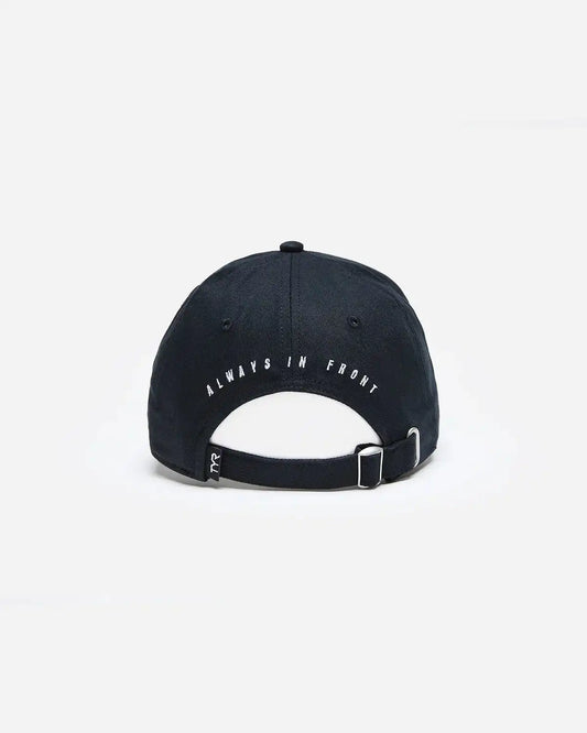 Heritage Cap