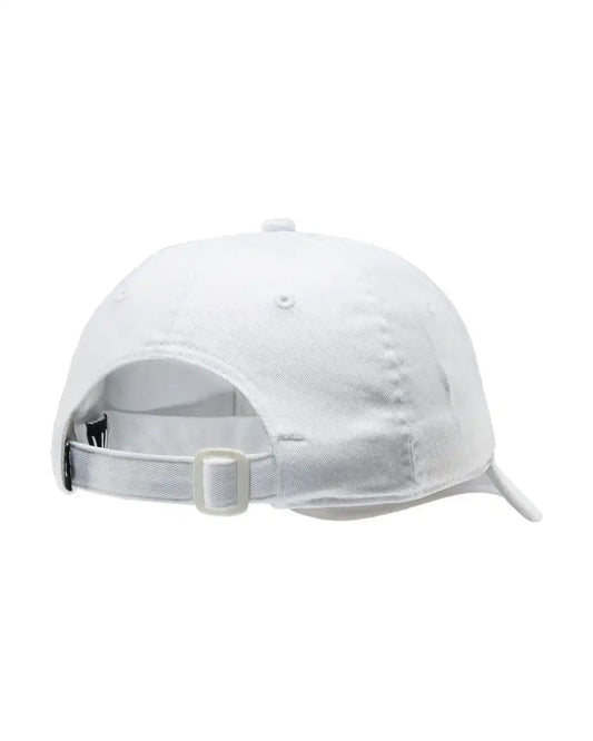 Sport AIF Adjustable Cap