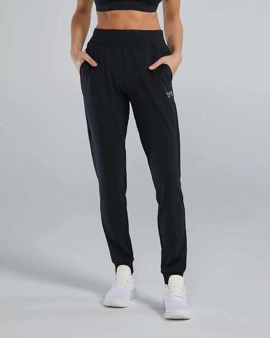 TYR Tech Women's Jogger