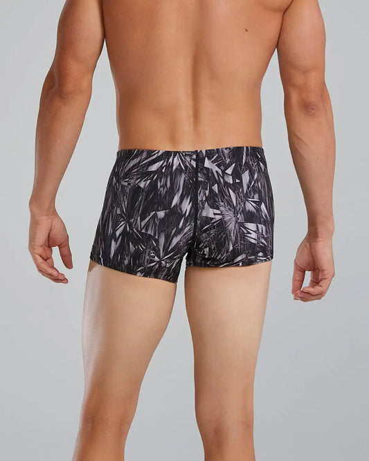 Men's Durafast EliteSquare Leg Fragment