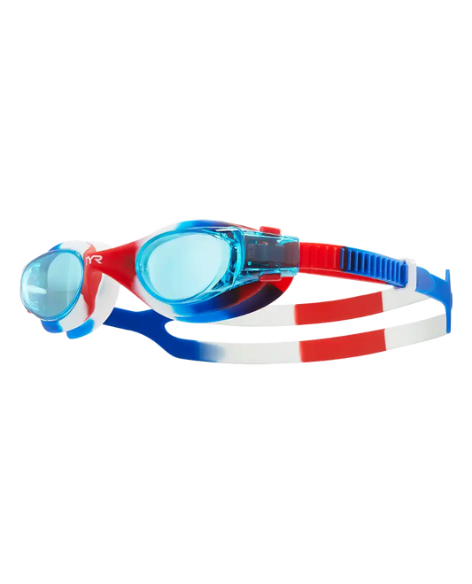 Youth Vesi™ Goggles -Tie Dye
