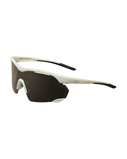 Ceris HTS Performance Sunglasses