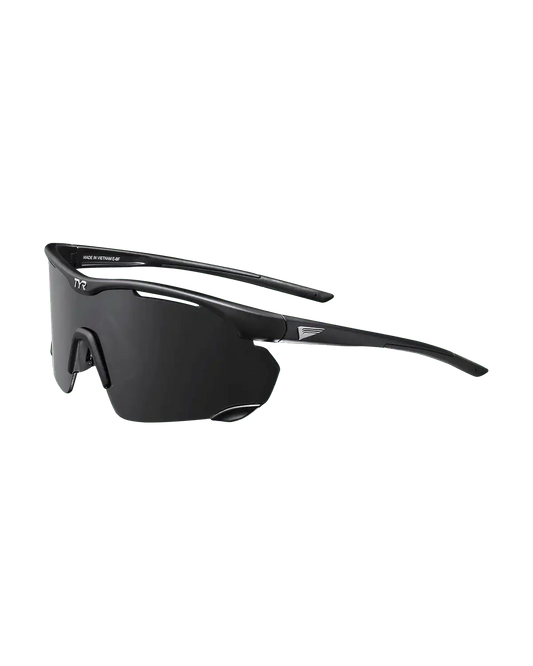 Ceris HTS Performance Sunglasses