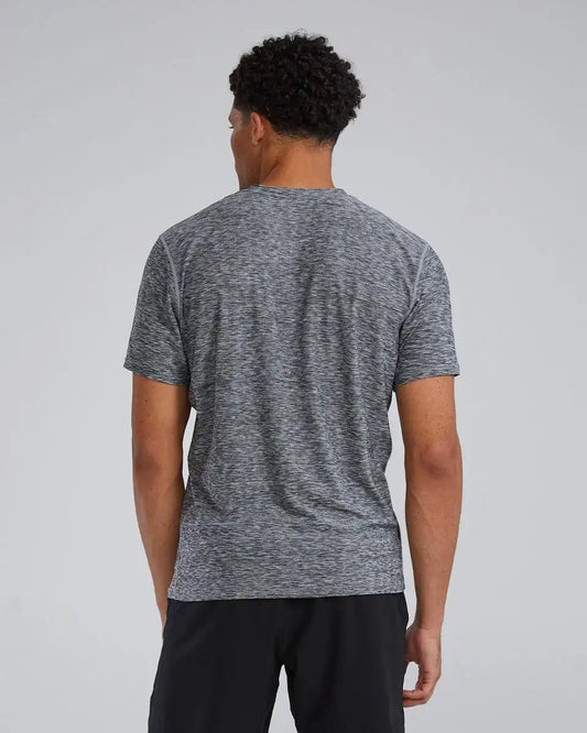 Airtec™ Men's Tee - Solid