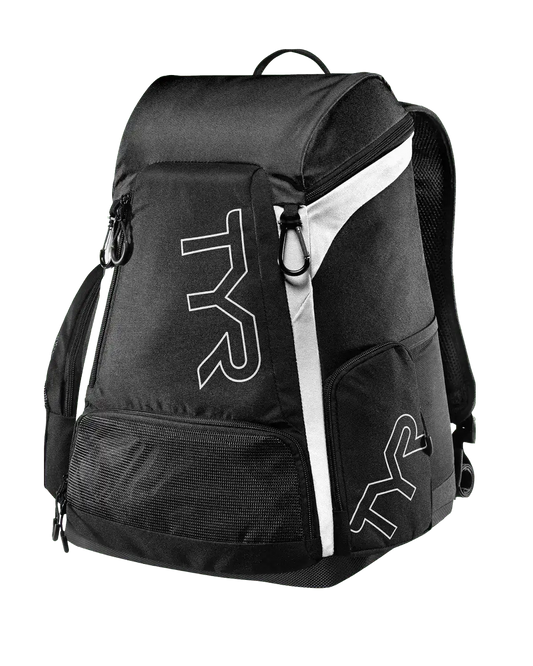 Alliance 30L Backpack