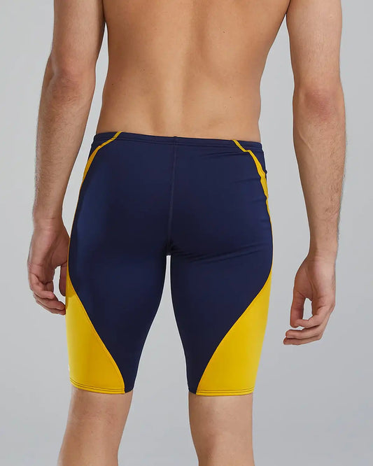 Men's Durafast Elite Jammer - Vanguard Splice