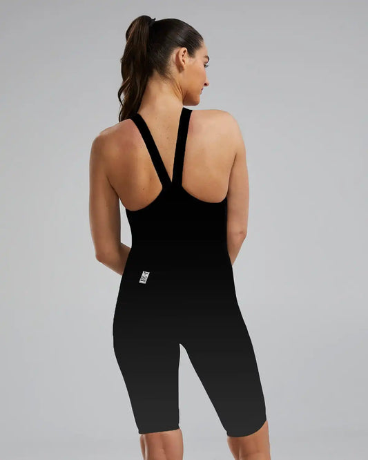 Avictor 2.0 Solid Women's Closed Back