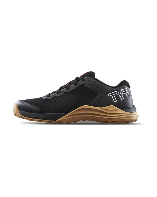Men's CXT-1 Turf Trainer