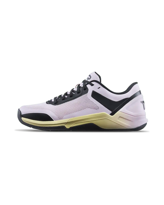 Women's CXT-3 Trainer - Lilac