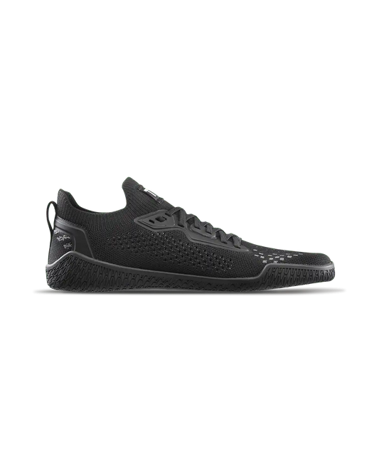 Men's DropZero Barefoot Trainer