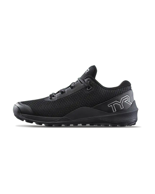 Men's CXT-2 Turf Trainer