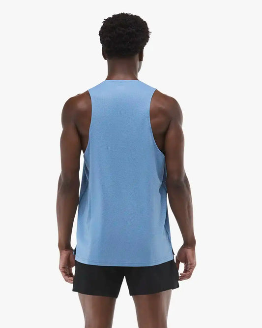 Airtec™ Men's Tank - Solid