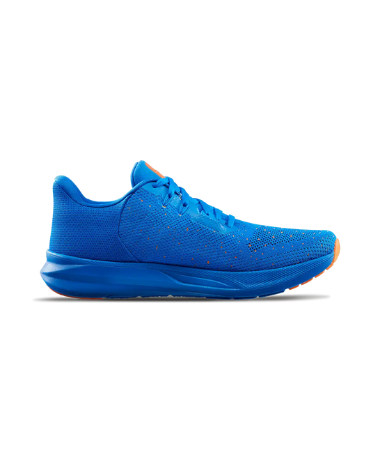 Women's Techknit RNR-1 Trainer